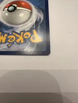 Pokemon TCG Venusaur and Snivy GX Card 1/236 Tag Team Cosmic Eclipse - Image 5