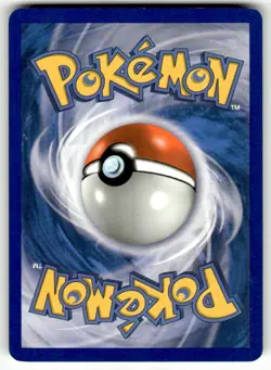 2011 EMOLGA #32/98 EMERGING POWERS POKEMON CARD- REVERSE HOLO NM - Image 2