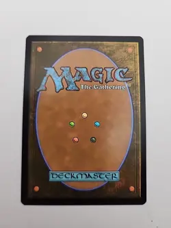 TORGAL, A FINE HOUND #208 MTG Final Fantasy - Image 2