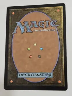 Chronicle of Victory SHOWCASE Lorwyn Eclipsed Magic MTG NM Foil - Image 2