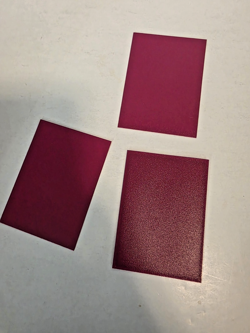 Magic the Gathering Final Fantasy VII 7 Commander Deck - Limit Break - Open - Image 4