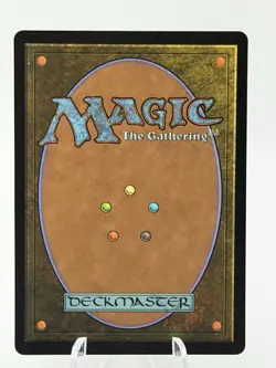 Technodrome M/NM Magic: The Gathering MTG Teenage Mutant Ninja Turtles - Image 2