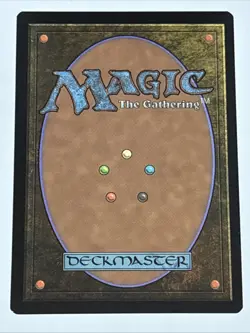 MTG Commander: The Lost Caverns of Ixalan Merrow Reejerey 0165 NM - Image 2