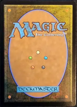 Emperor Mihail II - Dominaria United Commander - MTG - #23 Rare - Image 2