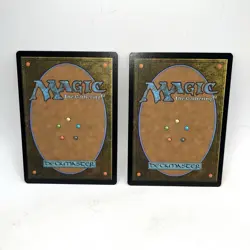 Weftstalker Ardent 2x EOE MTG Magic The Gathering - Image 2