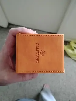 Azusa, Lost but Seeking (Extended Art) Core Set 2021 Regular - Image 1