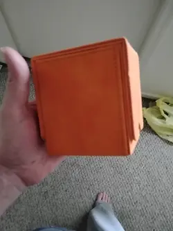 Azusa, Lost but Seeking (Extended Art) Core Set 2021 Regular - Image 2