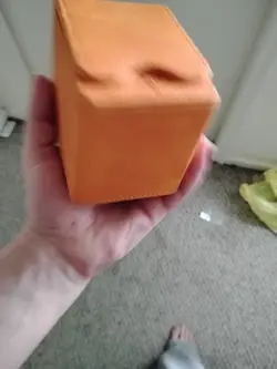 Azusa, Lost but Seeking (Extended Art) Core Set 2021 Regular - Image 3