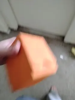 Azusa, Lost but Seeking (Extended Art) Core Set 2021 Regular - Image 4