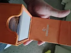 Azusa, Lost but Seeking (Extended Art) Core Set 2021 Regular - Image 5