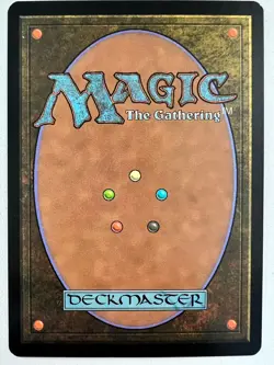 Rotlung Reanimator NM ONS Onslaught Mtg Magic The Gathering Legacy Vintage Edh - Image 2