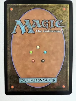 Rotlung Reanimator NM ONS Onslaught Mtg Magic The Gathering Legacy Vintage Edh - Image 4