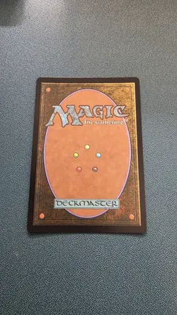 Tifa Lockhart (Borderless) (Chocobo Track Foil) Final Fantasy Foil - Image 2