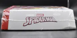 MTG Marvel Spider-Man (TCG) [Collector Booster Box] [12 Packs] - Factory Sealed - Image 3