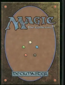 Commander Masters #425 Reliquary Tower - Image 2