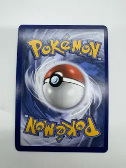 2017 Pokemon Sun & Moon Guardians Rising Rayquaza Reverse Holo #106/145 - Image 2