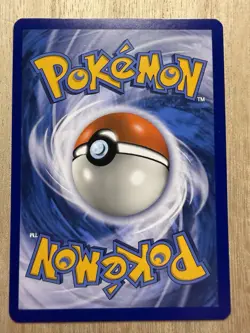 FLETCHLING - RC25/RC32 Radiant Collection Generations 2016 - Pokemon TCG - Image 2