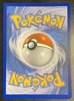 Slurpuff Holo RC20/RC32 Pokemon TCG Pokemon Generations: Radiant Collection NM - Image 3