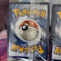 2X Pokemon Snorlax #051 Black Star Promo Holo NM Sealed 2023 Scarlet Violet 151 - Image 5