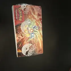 Pokemon Surging Sparks Booster Display Box (36 Packs) - Factory Sealed - Image 2