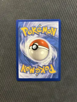 Pokemon TCG Mewtwo Vstar GG44/GG70! NM Condition! See Description! - Image 2