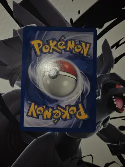 Pokemon TCG Trainer: Erika's Kindness Gym Challenge Rare Card 103/132 - Image 2