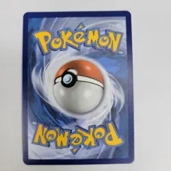Pokemon Celebrations Ultra Rare Holo Donphan Prime #107/123 - Image 4