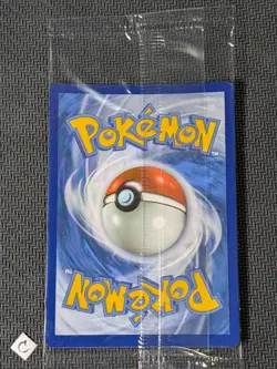 Greninja Gold Star SWSH144 - Sword & Shield Sealed Promo Pokemon TCG NM - Image 2