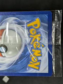 Greninja Gold Star SWSH144 - Sword & Shield Sealed Promo Pokemon TCG NM - Image 4