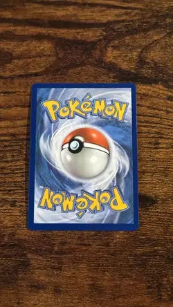 Pokemon Mega Evolutions 2025 Mega Venusaur EX #13 Black Star Promo English - Image 2