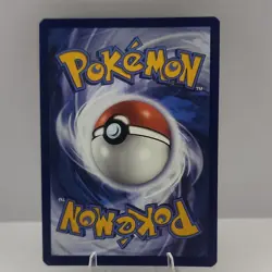 Pokemon Gardevoir TG05/TG30 Astral Radiance Trainer Gallery Holo Ultra Rare - Image 2