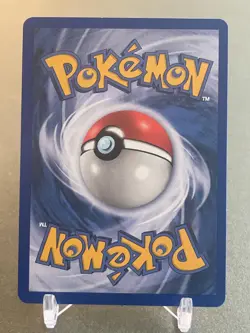Pokemon Quilava 51/100 ex Sandstorm NM - Image 2