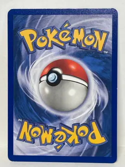 Pokemon Quilava Expedition Reverse Holo 91/165 - LP - Image 2