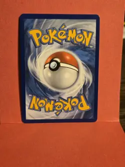 Alolan Exeggutor GX Ultra Rare - 74/111 Crimson Invasion - Pokemon TCG - Mint/NM - Image 2