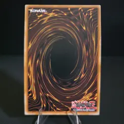 Yu-Gi-Oh! Parlor Dragonmaid - Ultra Rare - BLMM-EN060 - 1st Edition Near Mint! - Image 2