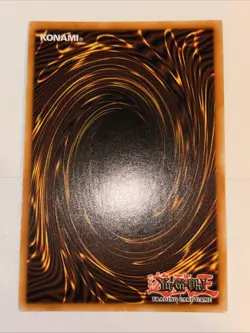 Yugioh! Chamber Dragonmaid - RA04-EN032 - Platinum Secret Rare - 1st Edition Nea - Image 3