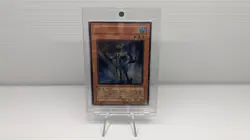 Yu-Gi-Oh! POTD-JP003 Neo-Spacian Aqua Dolphin Ultimate Rare NM - Image 2