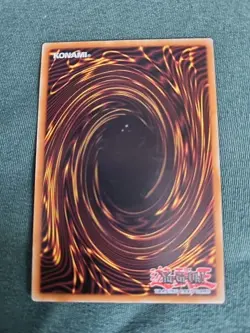 Elemental Hero Ari Neos - 1st Edition- Ultra Rare - Yu-Gi-Oh - LP - Free UK P&P - Image 2