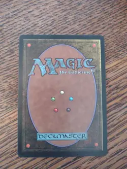 Time Spiral Magic Card Urza's Saga Reserved List MTG Magic The Gathering - Image 2