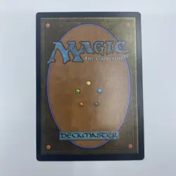 MTG Wren’s Run Packmaster C14 LP Rare Elf Warrior Champion EDH Tribal Card - Image 2