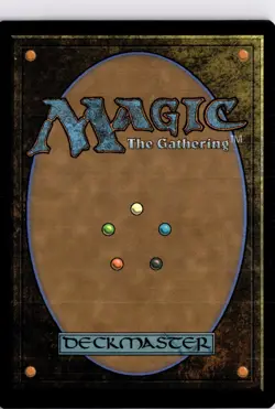 MTG FIC Surge Foil Sol Ring () Commander: Final Fantasy U 358 NM Pack Fresh Card - Image 2