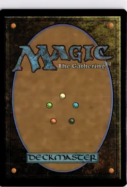 MTG FIC Surge Foil Snuff Out Commander: Final Fantasy C 285 NM Pack Fresh Card S - Image 2