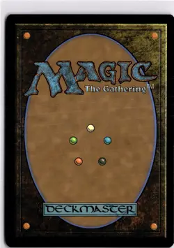 MTG FIC Surge Foil Farewell Commander: Final Fantasy R 242 NM Pack Fresh Card Sc - Image 2