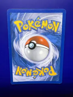 ⚡Vullaby 72/114 Black & White Reverse Holo Uncommon Pokemon Card TCG LP 2011 - Image 5