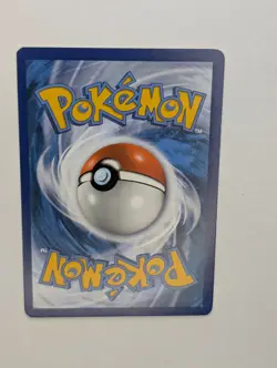 Zekrom - TG05/TG30 - Pokemon Brilliant Stars Sword & Shield Holo Rare Card NM - Image 2