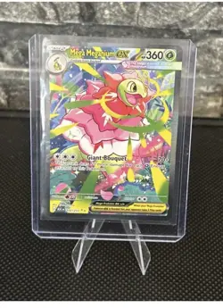 Lot Of Ascended Heroes SIR’s, IR, And Trainer Holo’s 11 Cards M/NM - Image 4