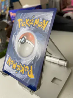 Pokemon Card TCG 2019 Armored Mewtwo SM228 Full Art Holo Promo GREAT! - Image 4