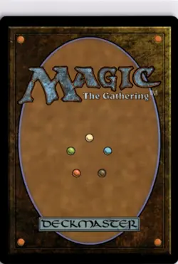 MTG 2X2 *Foil Dimir Aqueduct (Borderless) 404 U NM Double Masters 2022 - Image 2