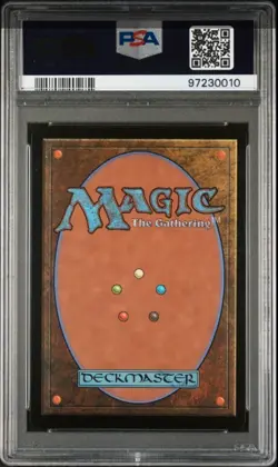 MTG PSA 10 Brain Dead Hive Mind Foil #822 Secret Lair Drop Staples Creatures GEM - Image 2