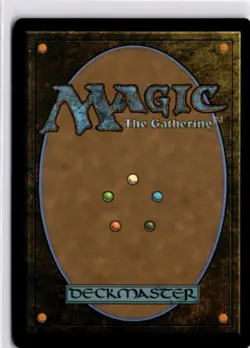 MTG TDC *Foil Ureni of the Unwritten (Borderless) 9 M NM Commander: Tarkir: Drag - Image 2